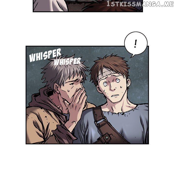Leviathan, Chapter 97 image 26